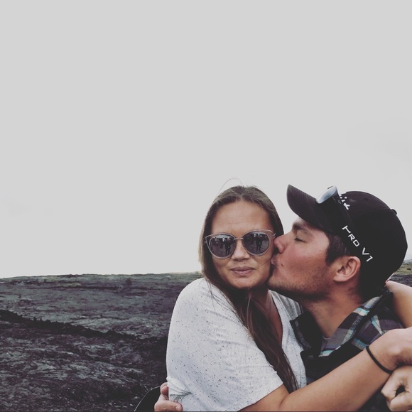 I am Tanya, a Posh Ambassador 💕 - Picture 3 of 3